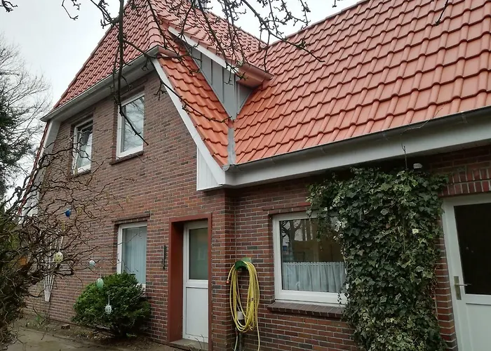 Pension-Marion